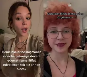 @user63065288998 ile #düet “esmer kızların genelinin güzel olmadığı gerçeği” 🤠🤠🤠 