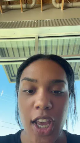 Anyways how is your day?