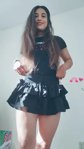 #bailecito 