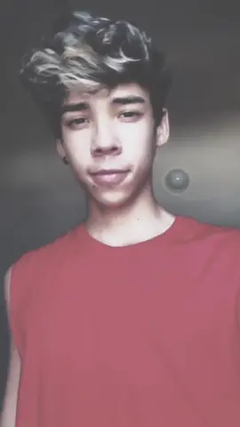 EVERYONES MUSICALLY BF ‼️ #fyp #jaydencroes #musically 