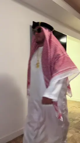Espero que nunca me falte esta cuadrilla en Halloween 🫡 👻 🎃 …  -  #halloween #arabes #arabe #costume #cosplay #richlife #club #OOTD #outfits #outfit #halloweenlook #group #aesthetic #insane 
