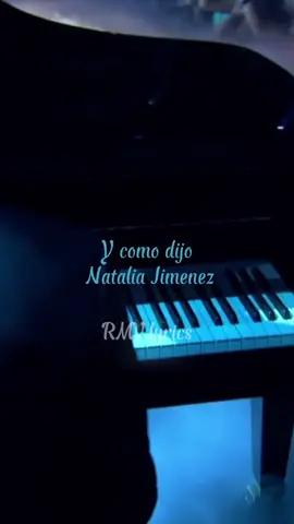 Pide tu canción🥀 #lyrics #music #parati #fypシ 