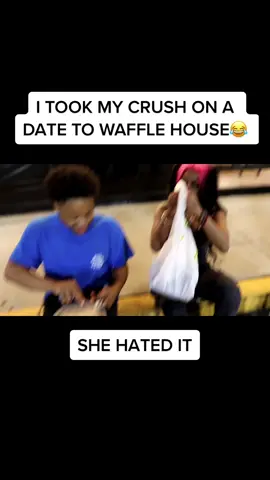 I THINK I LOST HER YALL🥺🥺🥺 #GenshinImpact32 #sensationalron #funny #nyc #funnyvideos #crush #zooyork 