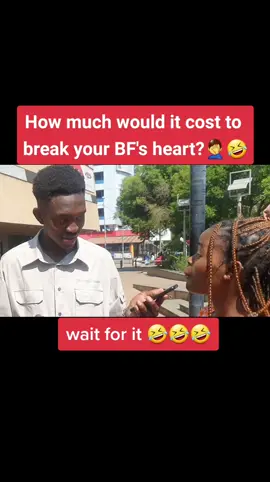 Full vid on YT link in the BIO 😅🤣#streetquiz #trend #trending #mzansi #snoillibs #viral #tiktok #mzansitiktok #comedy #satiktok🇿🇦 #southafrica #foryou #foryoupage #fypシ #fyp #explorepage 