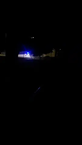 #5pasidebine #misiuneatiktok #foryou #foryoupage #fypシ゚viral #fypシ #Dacia #Logan #09tce #politiainactiune #politiaromana❤️👨🏼‍✈️ #undeilegenuitocmeala #politia #masinadepolitie #girofare #deranj #galagie #strada #66epolitia #police #actiune #deranjpublic #controlrutier 