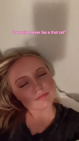 Professional eye roller #fyp #foryoupage #beta #betathetapi #uark #viral #tiktok 
