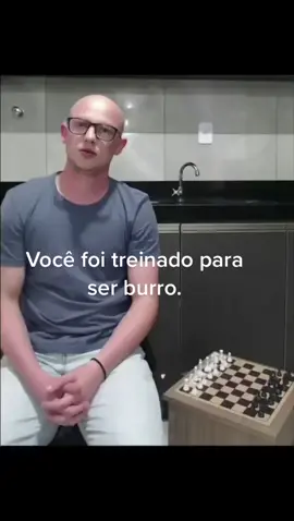 #manifestações #bolsonaro #protestoshj #educaosexualnasescolas #sexualizaçãoinfantil #derrota #escolha #ensino #escola #politica 