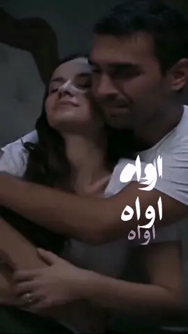 #أواه_ياقلبٍ_عليل_تعلَّقت_🤕💔🤞🏻👌🏻#اكسبلور_انتظرو_بالفيديوهات_الجديده #متابعة_لايك❤️ #تصميميـ🤕💔👌🏻 