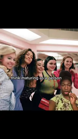 Oh and Fez too he’s not annoying 😭#euphoria #euphoriaseason2 #euphoriacharacters #tvshow #hbomax #greenscreen 