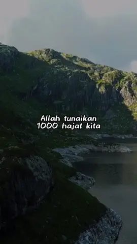 Orang banyak berselawat hidupnya mudah #jomselawat #dakwahtiktok #fyp #viral #foryoupage #dakwah #sholawat 