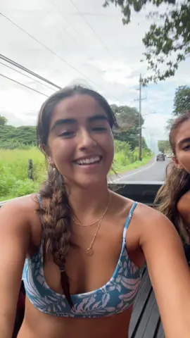 Tweeennnn I love u #oahu 