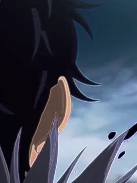 Zenon Zogratis ♠️ | #anime #animeedit #viral #parati #fypシ #blackclover #blackcloveredit #zenonzogratis #dantezogratis #vanica #dante #darktriad #triadaoscura #foryou #foryoupage #capcut #edit #skillet #monster #devil #demon #clip 