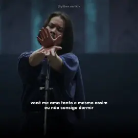 e foi bem aqui que eu não conseguia respirar de tanto chorar #mitski #PrimaveraSoundSaoPaulo #lyric #laurelhell #viral #mitskishow #mitskibrasil #yiliwn #bethecowboy 