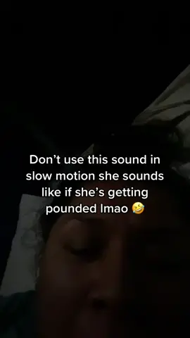 Lmao 🤣 I died 