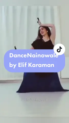 dance nya candu 🤭 #fypシ゚viral #flks #nainowalene #elifkaraman #dancecover 