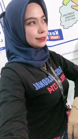 xdk hok sudi😴🌈🤍#fyp #fypシ #tiktokpelikfyp #fyppppppppppppppppppppppp #test #xyzabc #soundviral #trending #dikirkelate #singlemom 