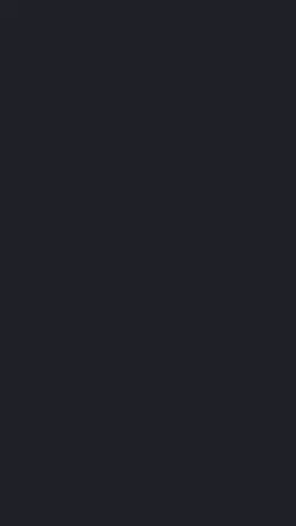 我的壞脾氣確實趕走了很多人 但留下的卻是最真的