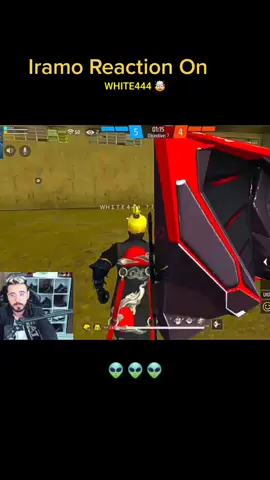 #grow #foryoupage #freefire #fypシ #viral #fflovers #unfrezzmyaccount