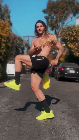 ☀️
