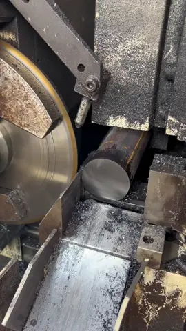 #machine #smart #good #trending #viral #satisfying #foryou #useful #fypシ #foryoupage 