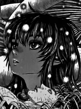 #berserk #guts #berserkmanga #casca #manga #blacksowrdsman #fyp #foryou #viral #fypシ #foryoupage #wallpaper 