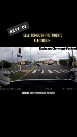 Youtube_ 100%DASHCAM #dashcam #bestof 
