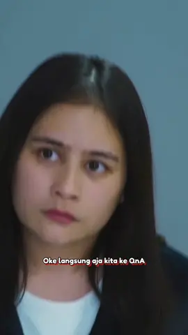 Diskusi! #kukirakaurumah #prillylatuconsina15 #jourdypranata #bryandomani #filmindonesia #beranda #xyzbcafypシ #xyzcba 