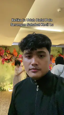 Sekoga Bermanfaat Tipsnya 🙏 #cemiwiw #patokgenk 