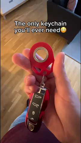 Do you want one? #fyp #foryou #ninjaspinner #viral #tiktokmademebuyit #amazon #fidgettoys 