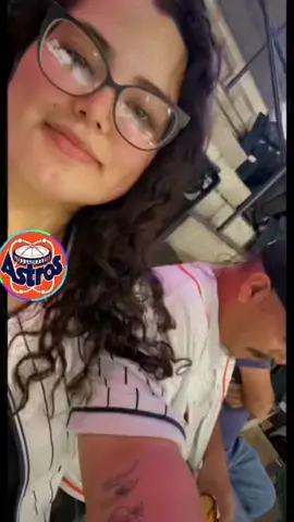 Fair game 🫠 #fyp #foryou #parati #htown #houston #texas #htx #worlserieschampionship2022 #astros 