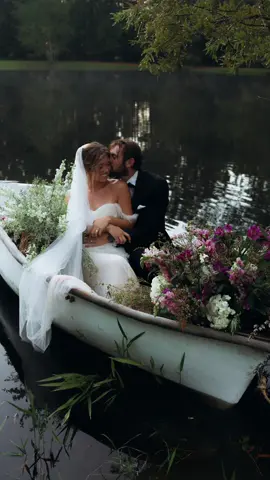 The special moments just for you are so important on your wedding day #wedding #weddingtiktok #weddingday #weddingdress #weddingflowers #weddinginspo #weddingvibes 