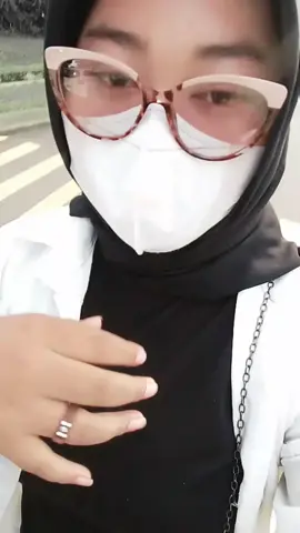 #fypdongggggggg #StaycationHematChallenge #iponchallenge #brokenhome #kereatortiktok 