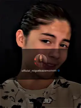 You deserve this sm Mikey! I'm very proud of you🌷💗 @miguel.cazarez.mora   #mikeycazarezmora #theblackphone #virall #mikeysfamily #miguelsfyp #alondracazarez #mikeycazarezmora 