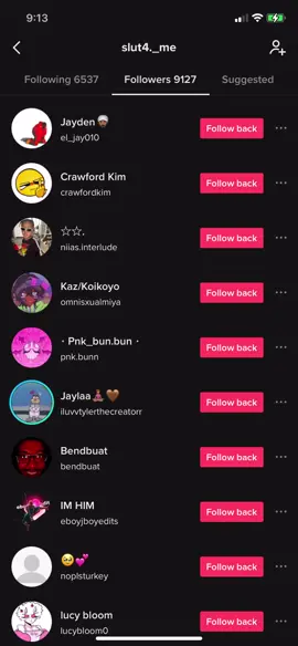 anybody else tik tok doing this? ALSO FHANK YOU FOR 9K ! #GenshinImpact32 #foryoupage #viral #celebration #fypシ゚viral #fyppppppppppppppppppppppp 