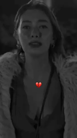 сколько не гадай на любовь #💔 #lllovesmaile #sad #nihankemal @Drenushë 