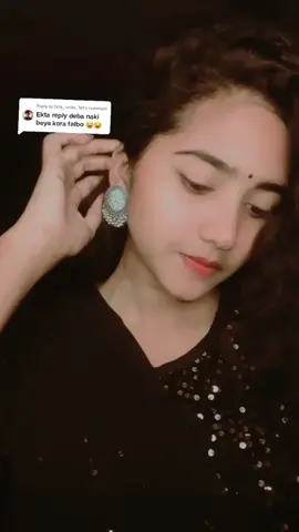 Replying to @fack_smile_141 😂😂#official #FORYOUPAGE #bdtiktokofficial #fyp #foryou 