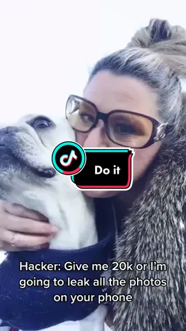 #hacker #money #dogmom #doglife inspired by @champagne_pepe007 