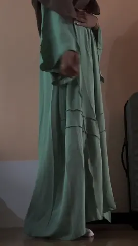 Abayas >>> #fypシ #foryou #GenshinImpact32 #xyzbca #modestfashion #abaya #hijab 
