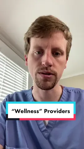 #stitch with @thewellnesswayappleton Stop spreading misinformation please