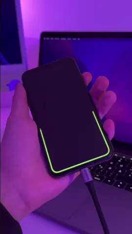 You should definitely check it out!🔥 #fy #fyp #iphone #iphonetricks #charger #Tech  