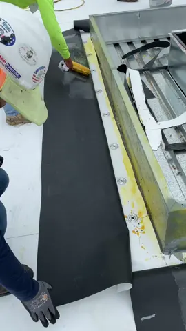 #roofersoftiktok #constructionworker 