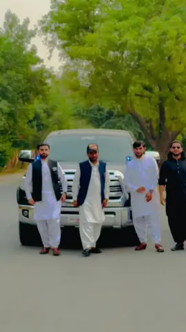 #saraikisong #foryou #car #tundra #foryoupage #dgkhan #jarwarbaloch #foryou #viralvideo 