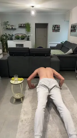 🤣🤣🤣🤣
