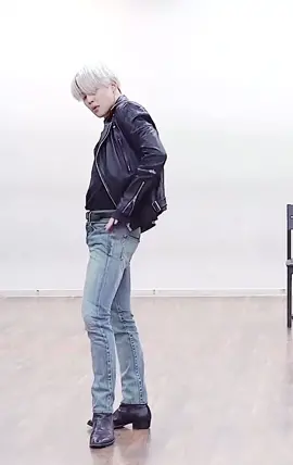 airplane pt.2 | dance practice (jimin focus)🔥 #jimin #bts 
