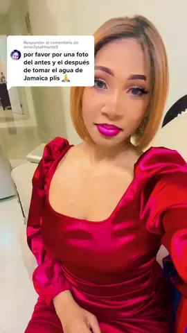 Respuesta a @amarilysalmonte5 no es justo #fyp #parati #humor #viral #salud #tiktok #fypppppppppppppp 