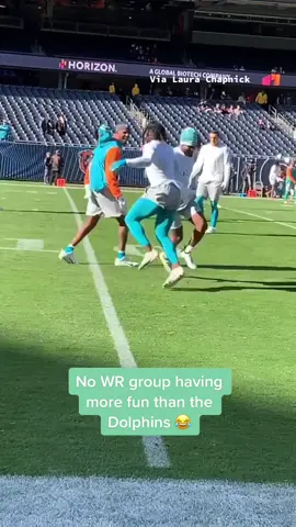 Dare Tyreek to break this out in a game #dolphins #tyreekhill #nfl #fyp #fypシ 