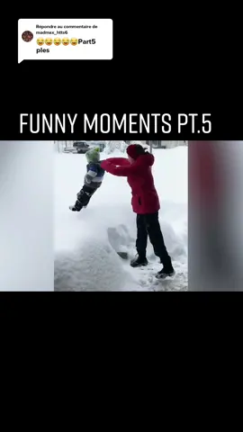 Réponse à @madmax_htts6 pt.6 ? #baby #viral #funnymoments #moments #funny #part5 