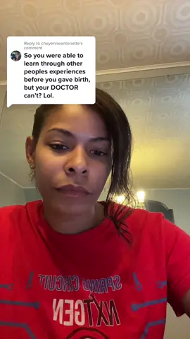 Replying to @cheyenneantonette 