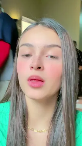 Te amo mami 
