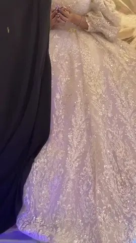 شلون أجواء اجنن ويه شيماء